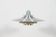 Mid-Century Type 240 Pendant Lamp by Mogens Davidsen for Superlight, Denmark, 1970s