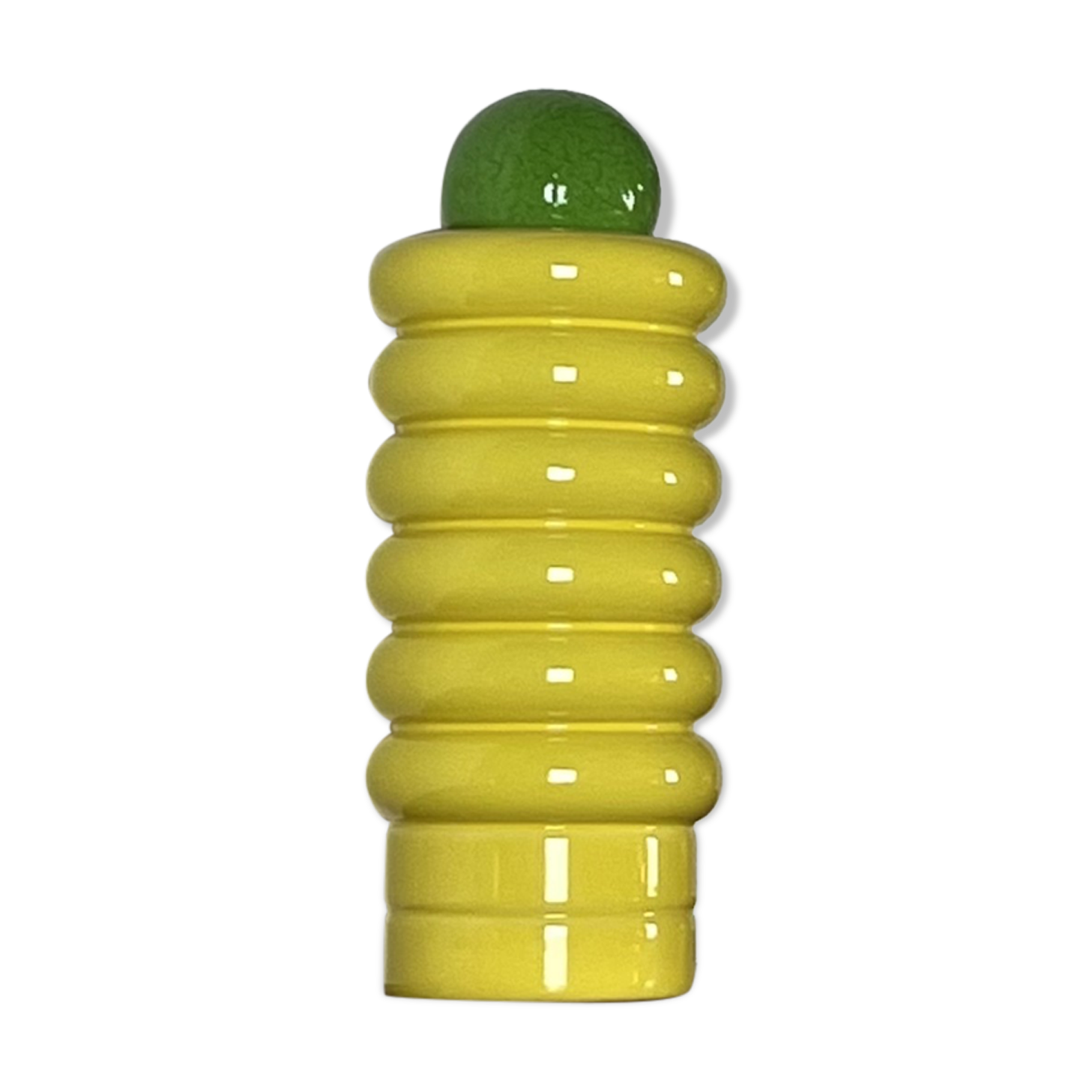 Vase de malwina