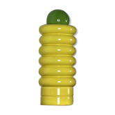 Small vase of Malwina