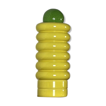 Small vase of Malwina