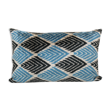 Cushion