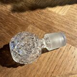 Crystal Carafe