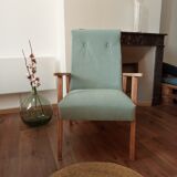Armchair