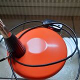 Desk lamp year 60