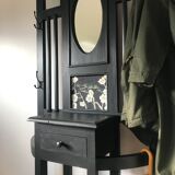 Coat rack