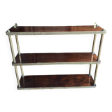 Petite étagère murale