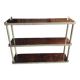 Petite étagère murale