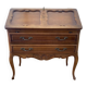 Cherrywood secretary