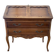 Cherrywood secretary