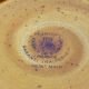 Saint Amand "Marion" table service 60'