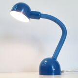 Vintage lamp 1970