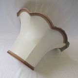 Lampshade