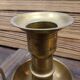 Candlestick or cellar rat