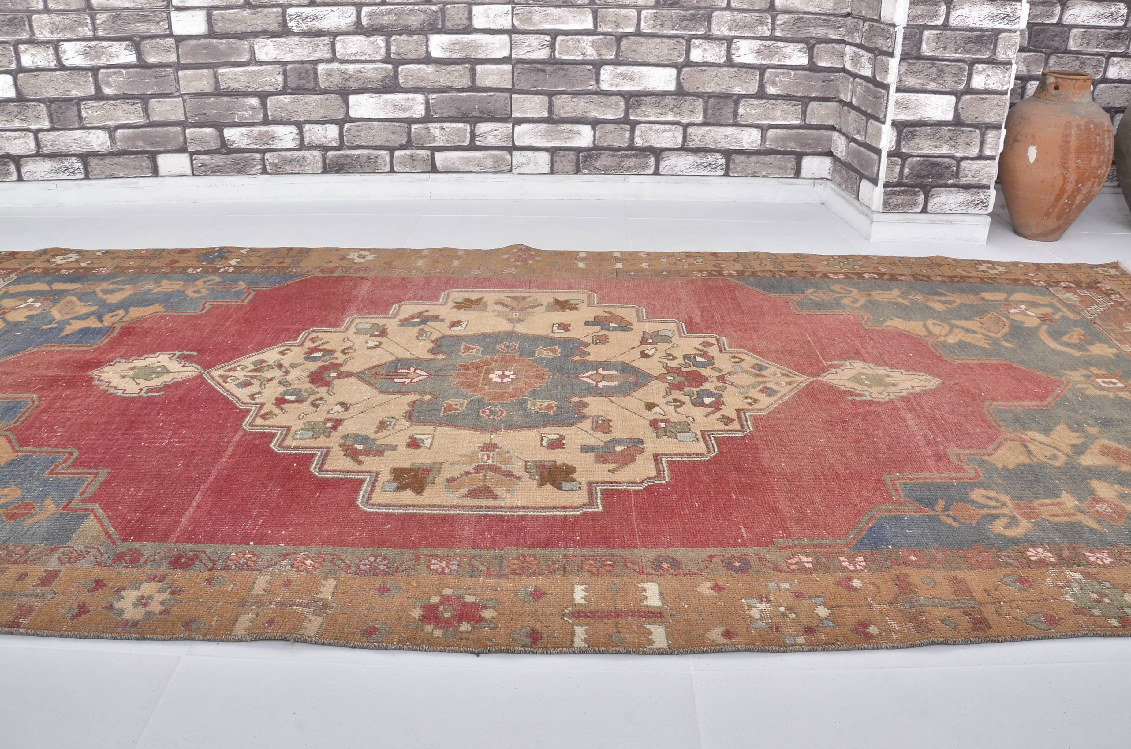 Oushak Anatolian Home Living Rug sku 2497