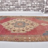 Oushak Anatolian Home Living Rug sku 2497