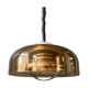 Suspension Herda space age 70s