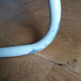 Folding relax chair chaise longue 3 positions