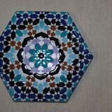 Coaster