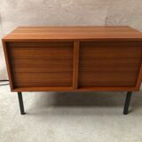 Scandinavian sideboard