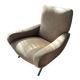 Marco Zanusso Lady Armchair
