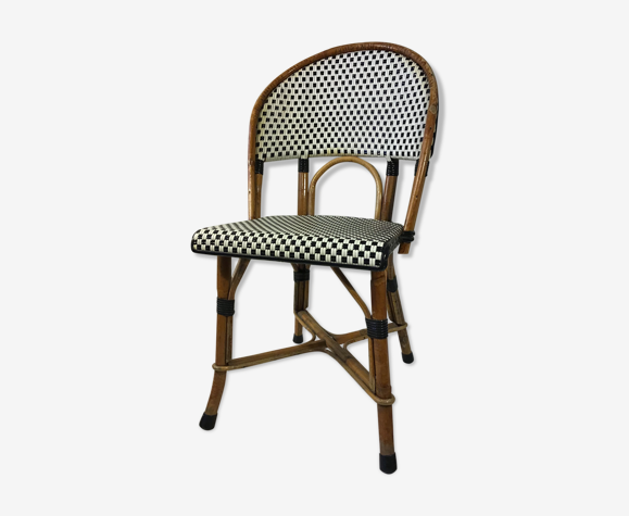 Maison Gatti bistro chair | Selency