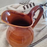 St Clément Chubby Broc Vase