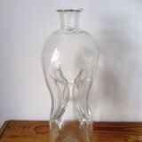 Kluk kluk carafe Scandinavian design