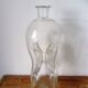 Kluk kluk carafe Scandinavian design