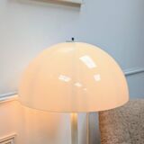 Floor lamp Knud Christensen