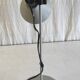Articulated table lamp by Aluminor for Habitat - mid 20th century.