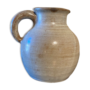 Céramique Atelier Dieulefit Jacques