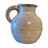 Ceramics Atelier Dieulefit Jacques Pouchain
