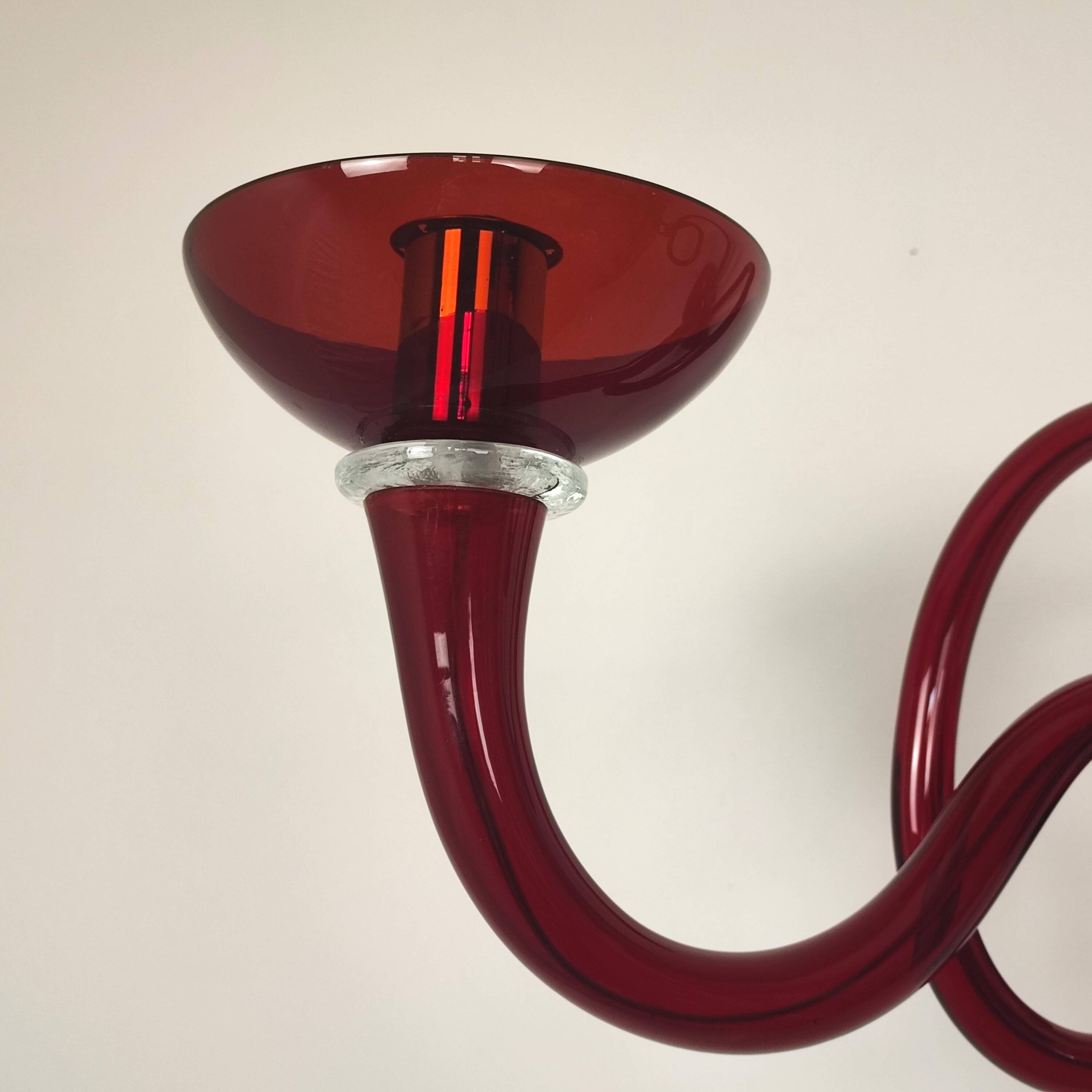 Artemide Pantalica wall light