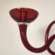 Artemide Pantalica wall light