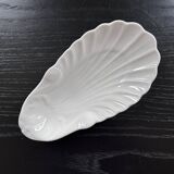 Shell bowl