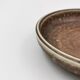 Ceramic bowl by Carl-Harry St-lhane for The 1950s