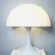 Lampe de table D-2128 par Raak Amsterdam, Pays-Bas, années 1970.