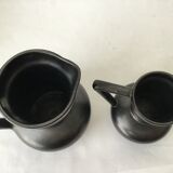 Niorte pitchers