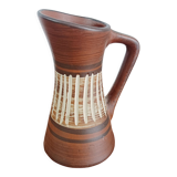 Vase en céramique