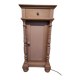Table d'appoint