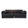De Sede DS-76/102 Modular Leather Sofa