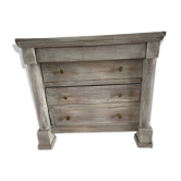 Workshop furniture