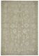 Turkish Handcrafted Loom Oushak Rug 203 cm x 297 cm