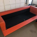 Canapé Cassina Nest