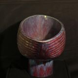 Ceramic Cup