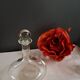 Wine carafe