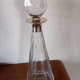 Paloma Picasso Decanter