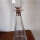 Paloma Picasso Decanter