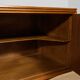 Buffet en palissandre du milieu du siècle par Robert Heritage pour Archie Shine, Royaume-Uni, années 1950