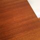 60s Bedside table